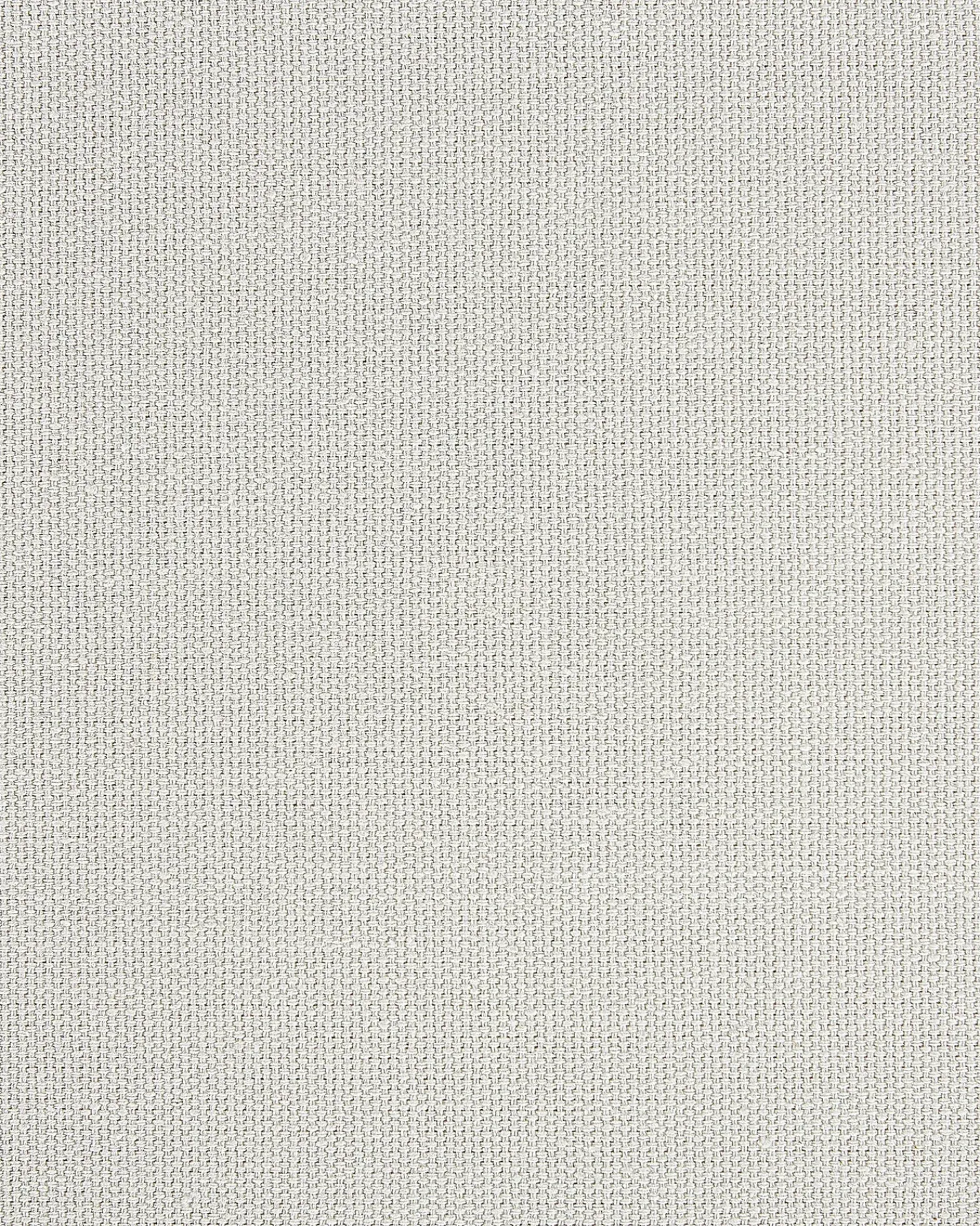 Online Beliani RIBOLLA con poggiapiedi Rattan Naturale Bianco Marrone