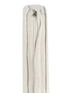 Hot Beliani SUSUA II Rattan Naturale Beige Naturale