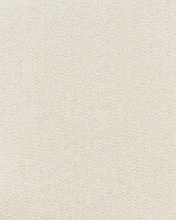 Hot Beliani SUSUA II Rattan Naturale Beige Naturale