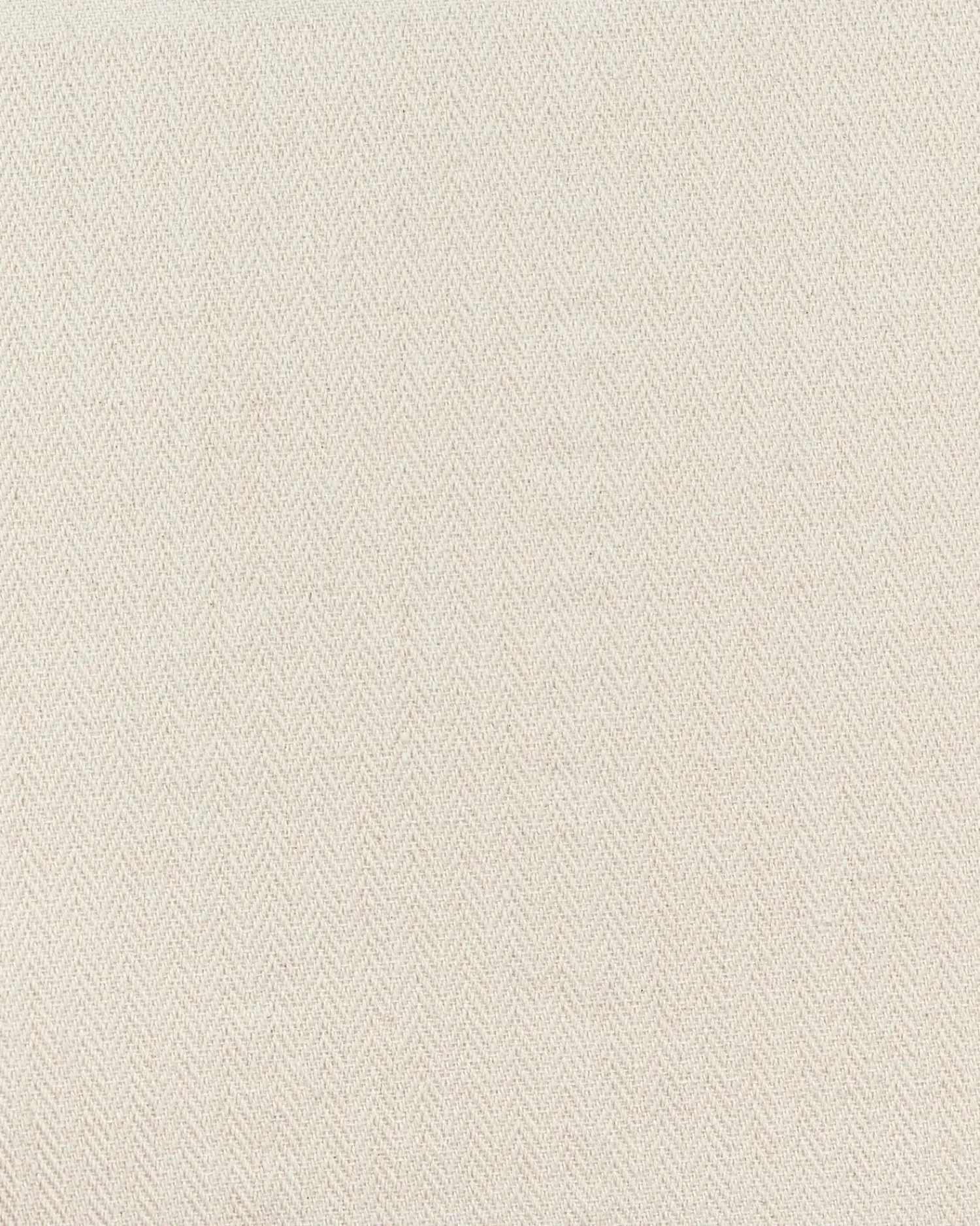 Hot Beliani SUSUA II Rattan Naturale Beige Naturale