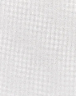 Hot Beliani FERRETTI chiaro Beige