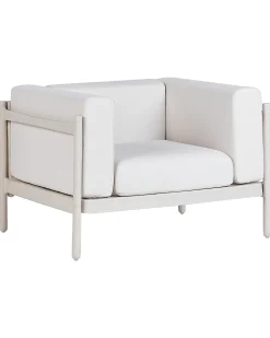 Hot Beliani FERRETTI chiaro Beige