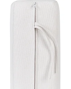 Hot Beliani FERRETTI chiaro Beige