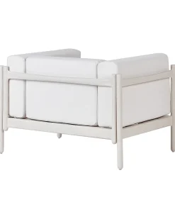 Hot Beliani FERRETTI chiaro Beige