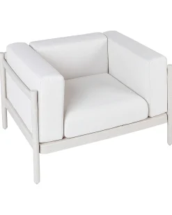 Hot Beliani FERRETTI chiaro Beige
