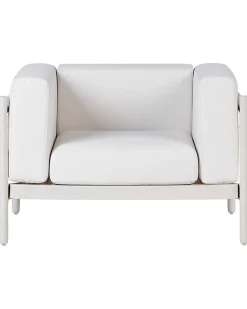 Hot Beliani FERRETTI chiaro Beige