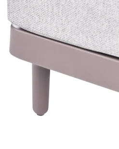 Clearance Beliani FERRETTI Tortora Beige Grigio