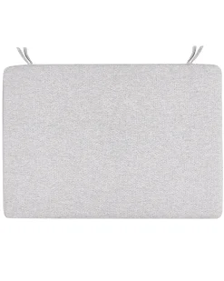 Clearance Beliani FERRETTI Tortora Beige Grigio