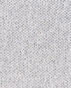 Clearance Beliani FERRETTI Tortora Beige Grigio