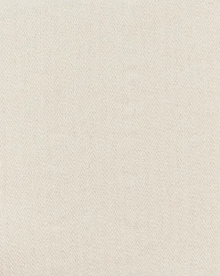Online Beliani MAROS II Rattan Naturale Beige Naturale