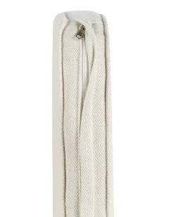 Online Beliani MAROS II Rattan Naturale Beige Naturale