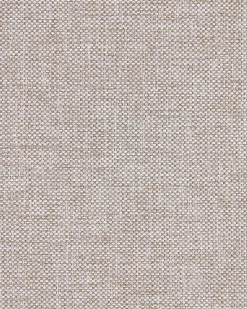 Best Beliani ROVIGO Tessuto Beige Bianco Beige