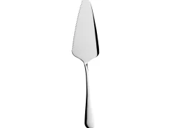 New Beliani Set di 70 posate ROTINI Argento
