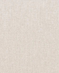 Set di 2 sedie alte MAYETTA Rattan Beige chiaro