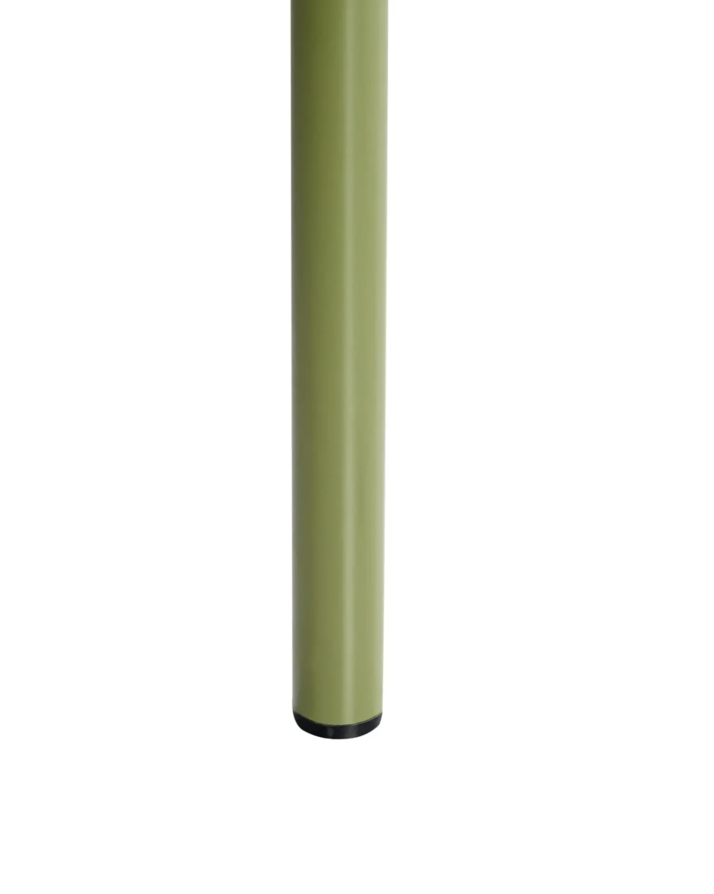 Set di 2 sedie alte MINA II Verde