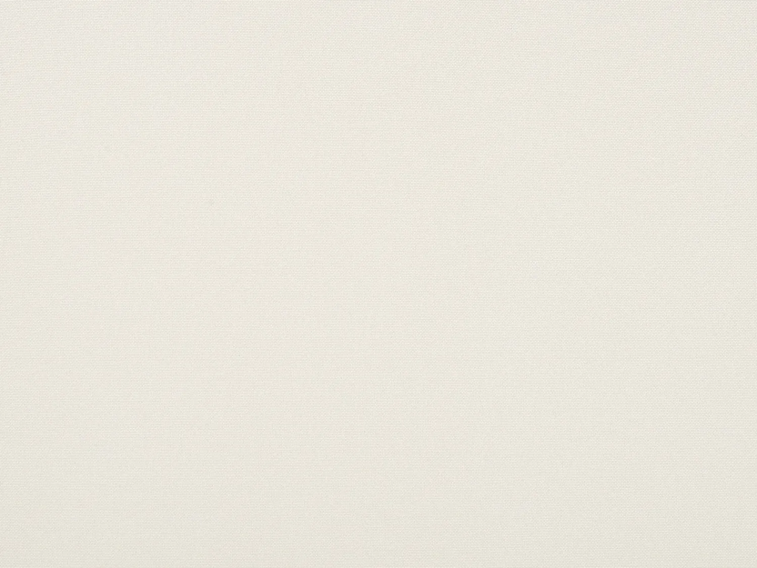 Discount Beliani Set di 2 sedie a sdraio pieghevoli AVELLINO con Tessuti di Ricambio Legno d'acacia Marrone scuro Bianco Marrone Multicolore