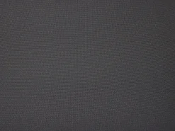 Outlet Beliani Set di 2 sedie a sdraio pieghevoli AVELLINO con Tessuti di Ricambio Legno d'acacia Marrone scuro Grigio Marrone Multicolore