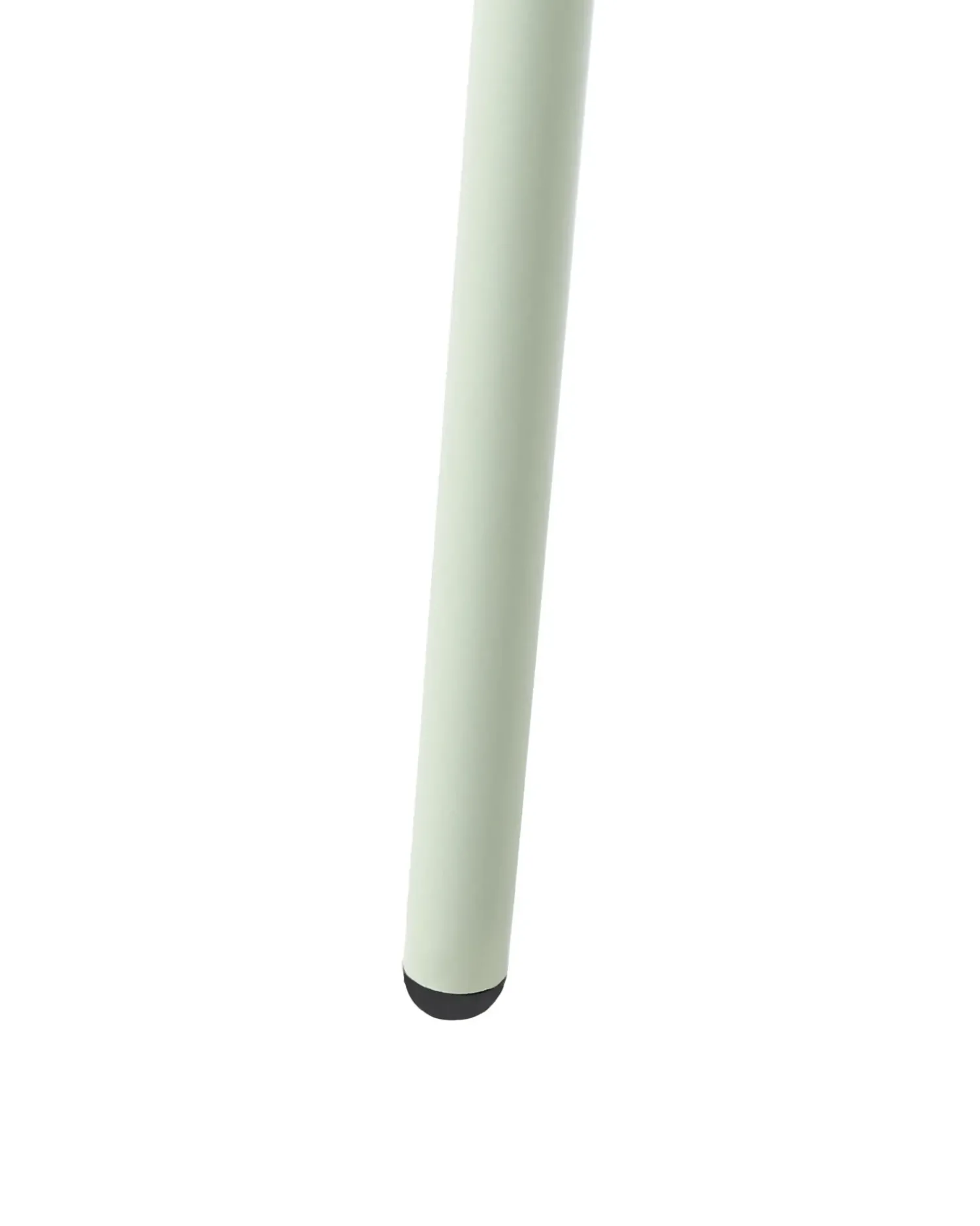 Online Beliani Set di 2 sedie da giardino AGEROLA Metallo chiaro Verde
