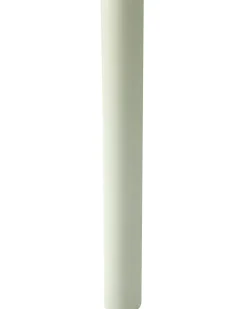 Outlet Beliani Set di 4 sedie da giardino ARICCIA chiaro Verde