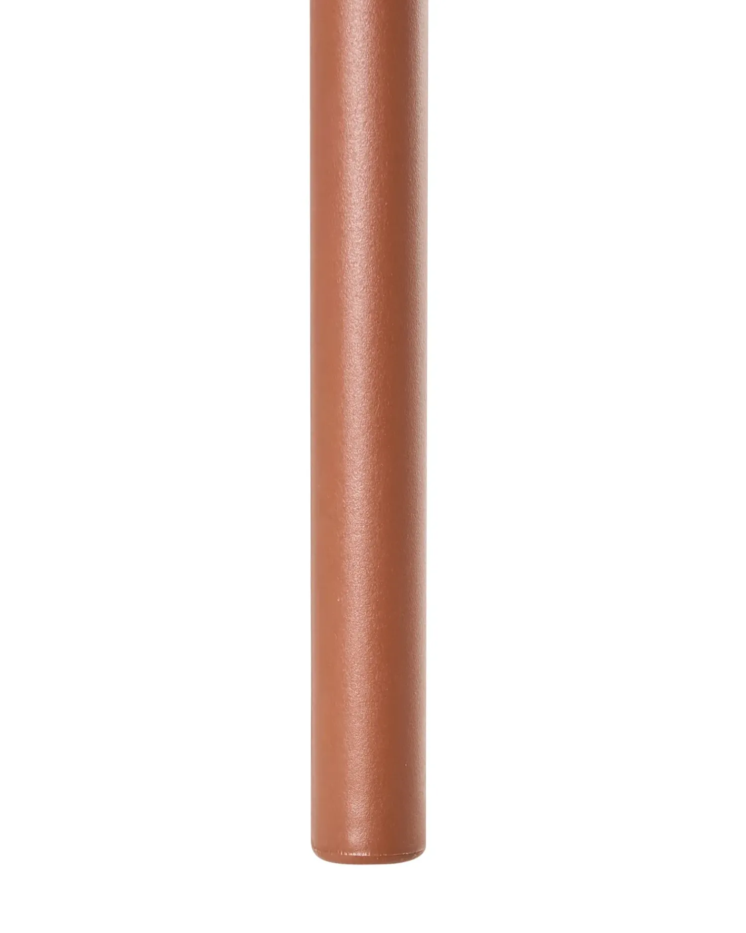 Sale Beliani Set di 4 sedie da giardino ARICCIA chiaro Rosso