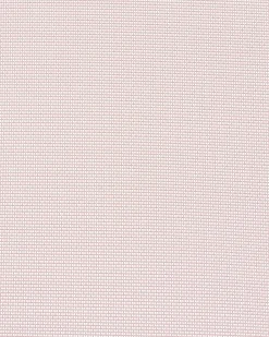 Sale Beliani Set di 2 sedie da giardino ASINE Pieghevole Metallo Beige Beige Nero