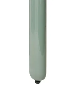 Sale Beliani Set di 4 sedie da giardino BETIM Verde