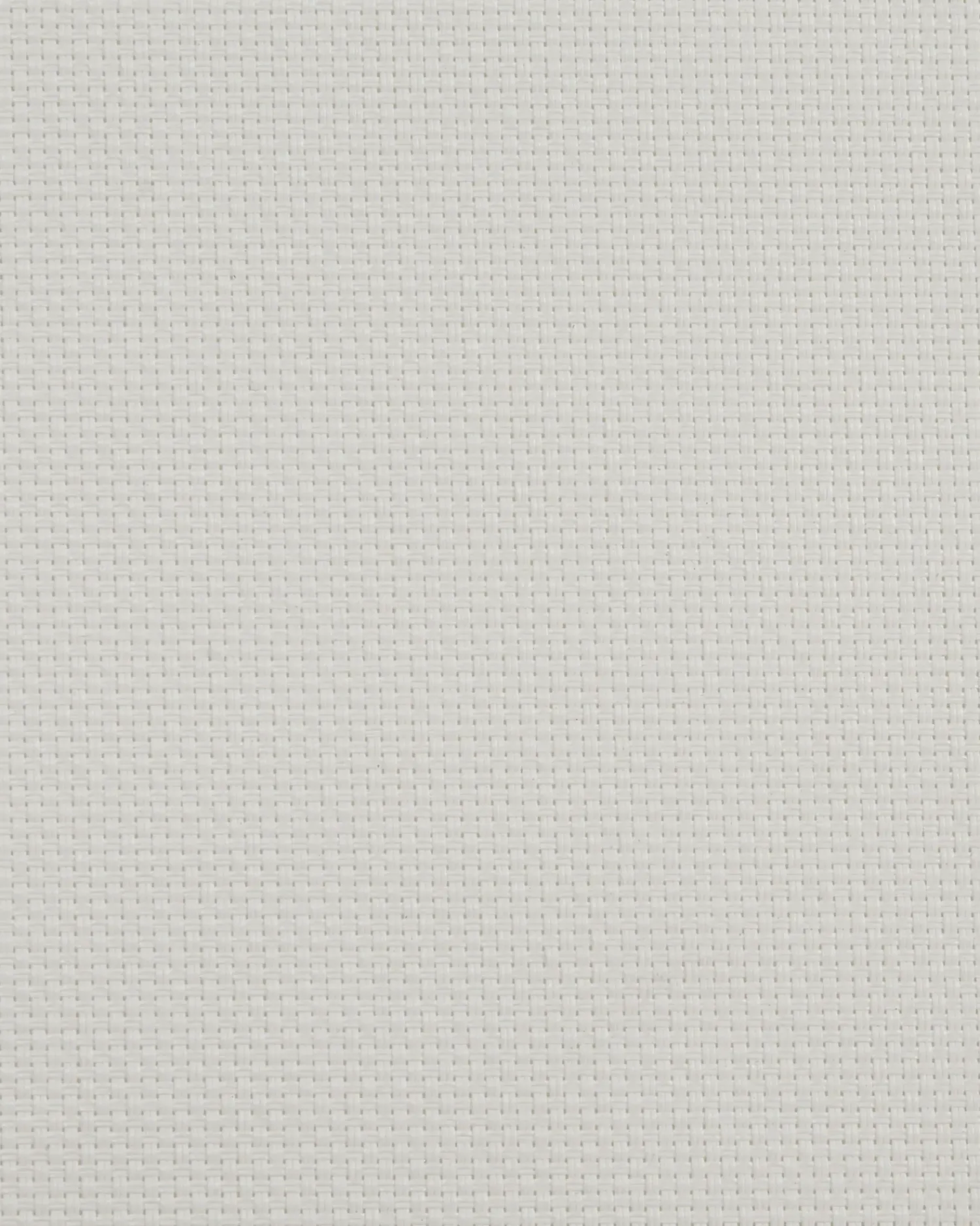 Hot Beliani BUSSETO Metallo Bianco Bianco Marrone