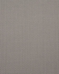 Sale Beliani BUSSETO Metallo Grigio Bianco Marrone Grigio
