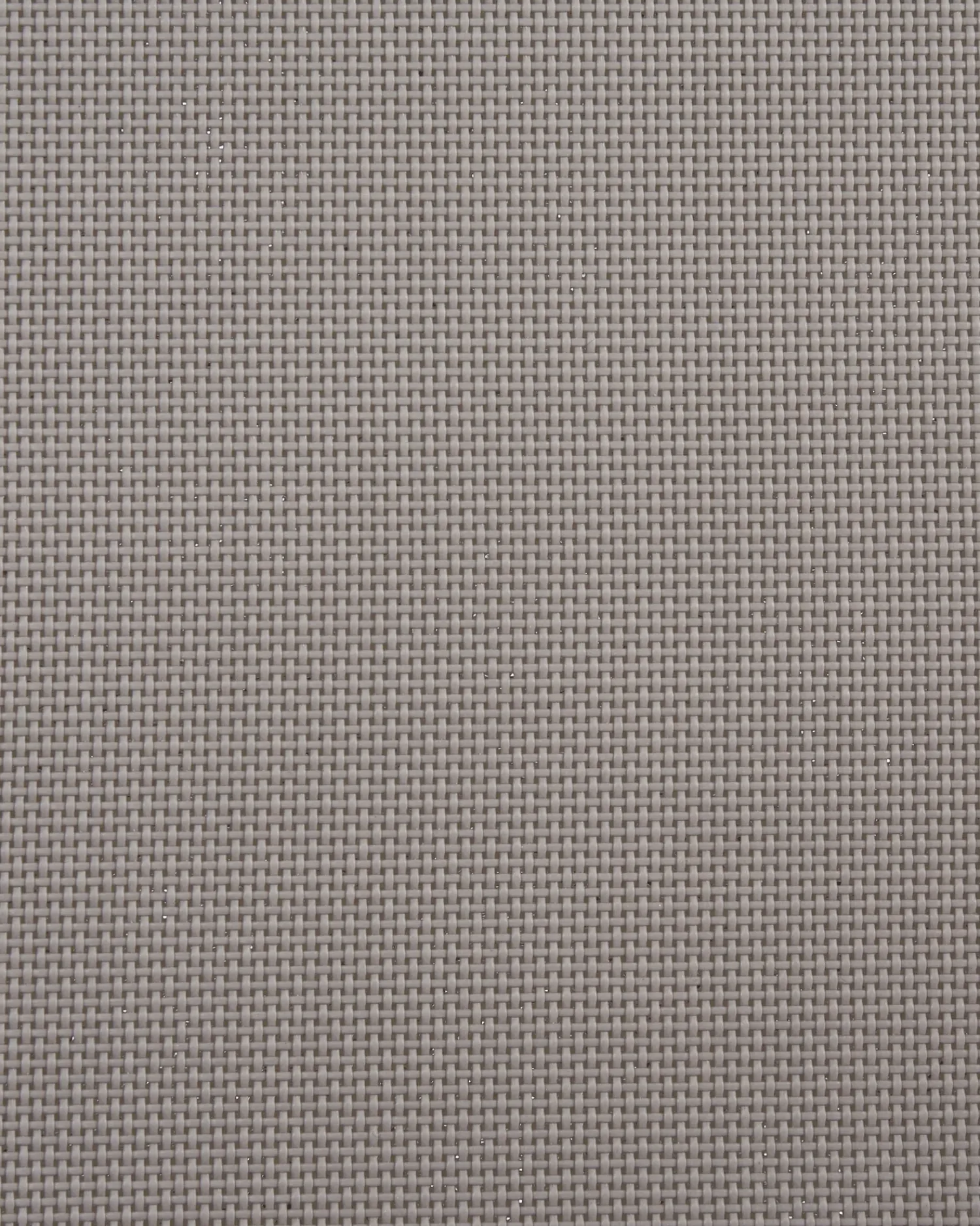 Clearance Beliani BUSSETO Metallo Grigio Bianco Marrone Grigio