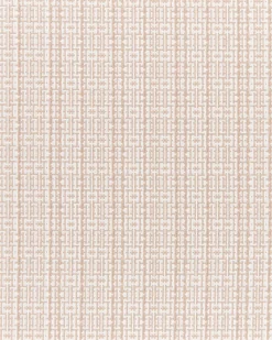 Clearance Beliani CATANIA Metallo Beige Bianco Beige