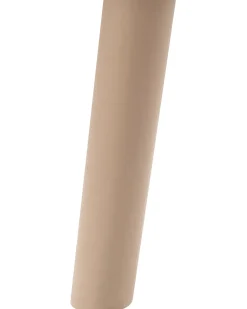 Sale Beliani Set di 4 sedie da giardino CEARA Beige