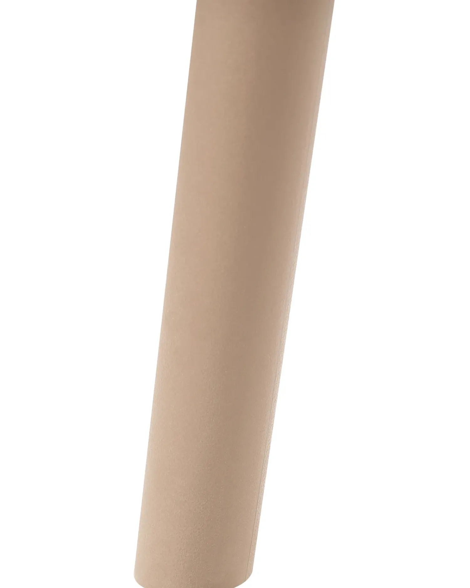 Sale Beliani Set di 4 sedie da giardino CEARA Beige