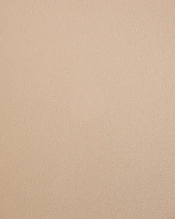 Sale Beliani Set di 4 sedie da giardino CEARA Beige