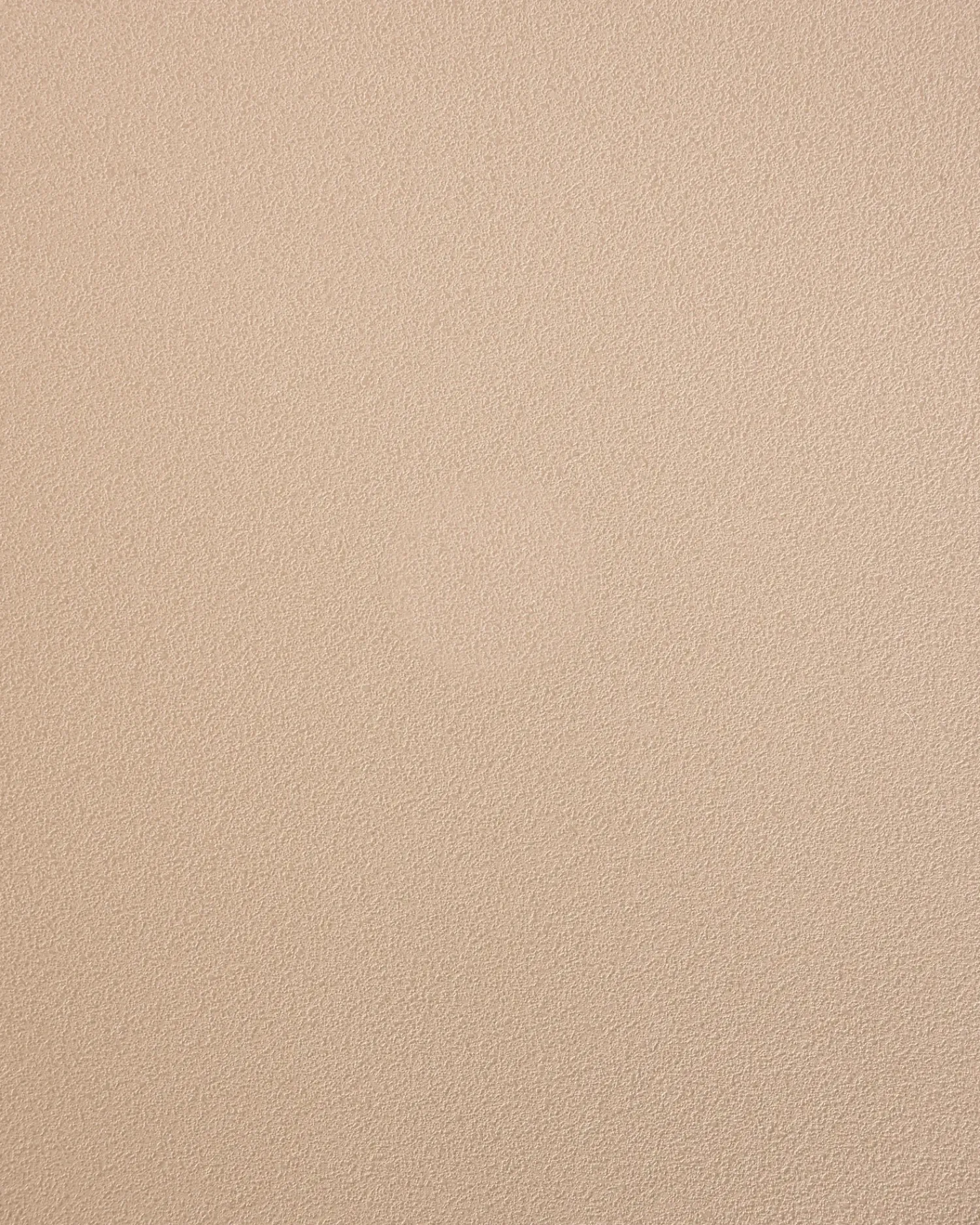 Sale Beliani Set di 4 sedie da giardino CEARA Beige