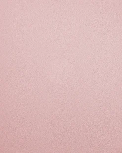 Best Beliani Set di 4 sedie da giardino CEARA Rosa