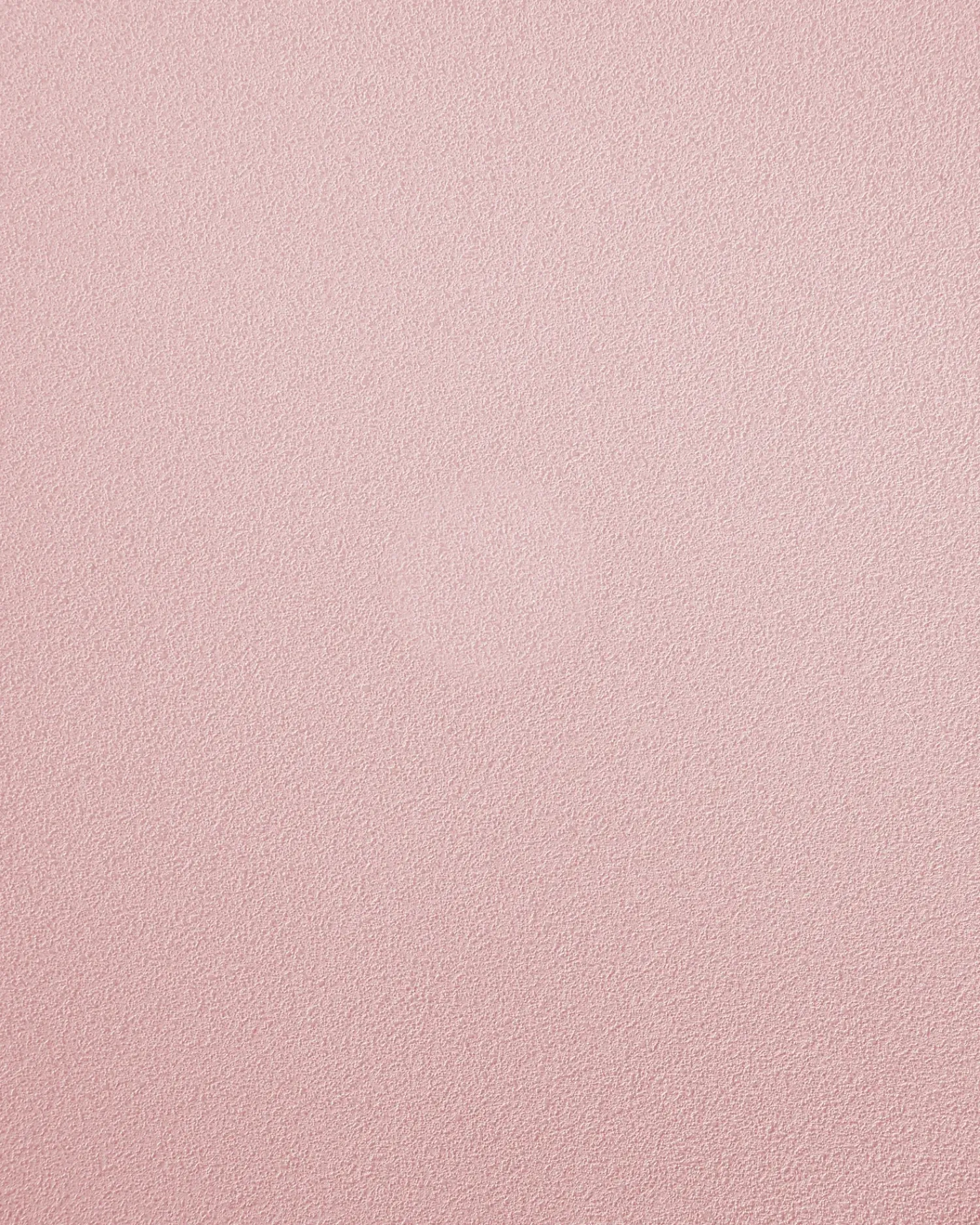 Best Beliani Set di 4 sedie da giardino CEARA Rosa