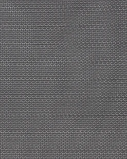 Discount Beliani CESANA Legno d'acacia Marrone scuro Marrone Grigio