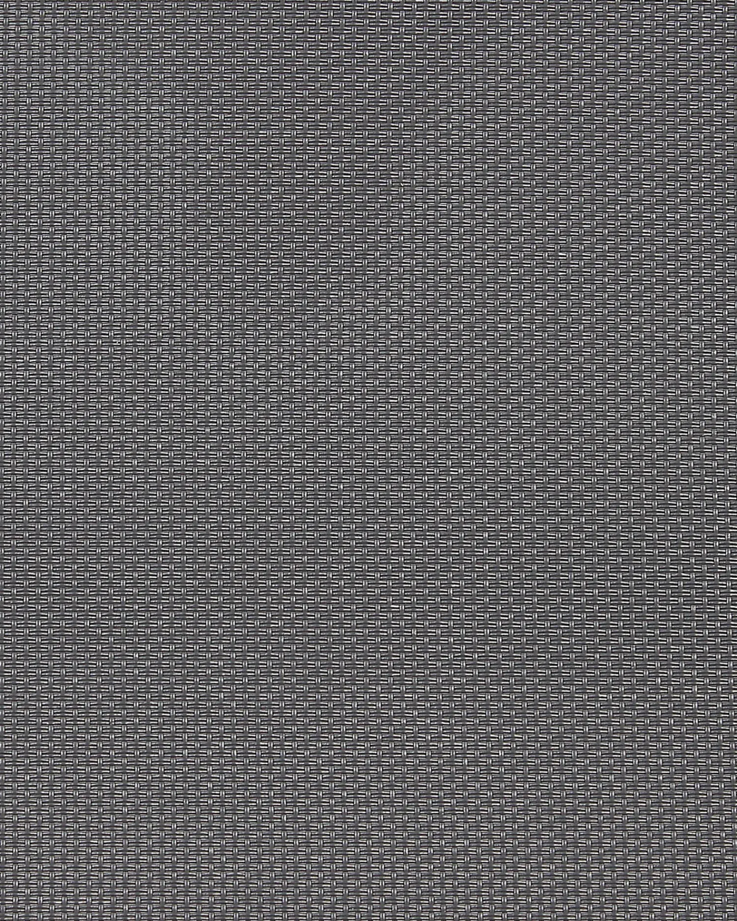 Discount Beliani CESANA Legno d'acacia Marrone scuro Marrone Grigio