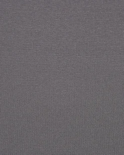 Hot Beliani Set di 2 sedie da giardino CINE Legno d'acacia Verde chiaro Bianco Grigio Verde Marrone