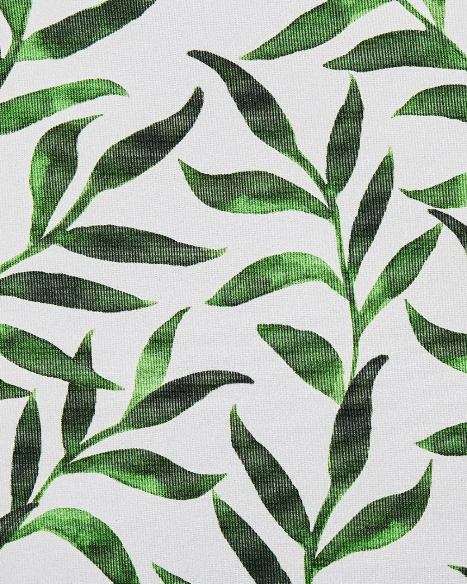 Beliani Set di 2 sedie da giardino CINE Legno d'acacia Grigio Verde Marrone