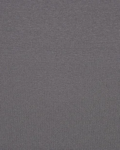 Discount Beliani Set di 2 sedie da giardino CINE Legno d'acacia Grigio Marrone Grigio