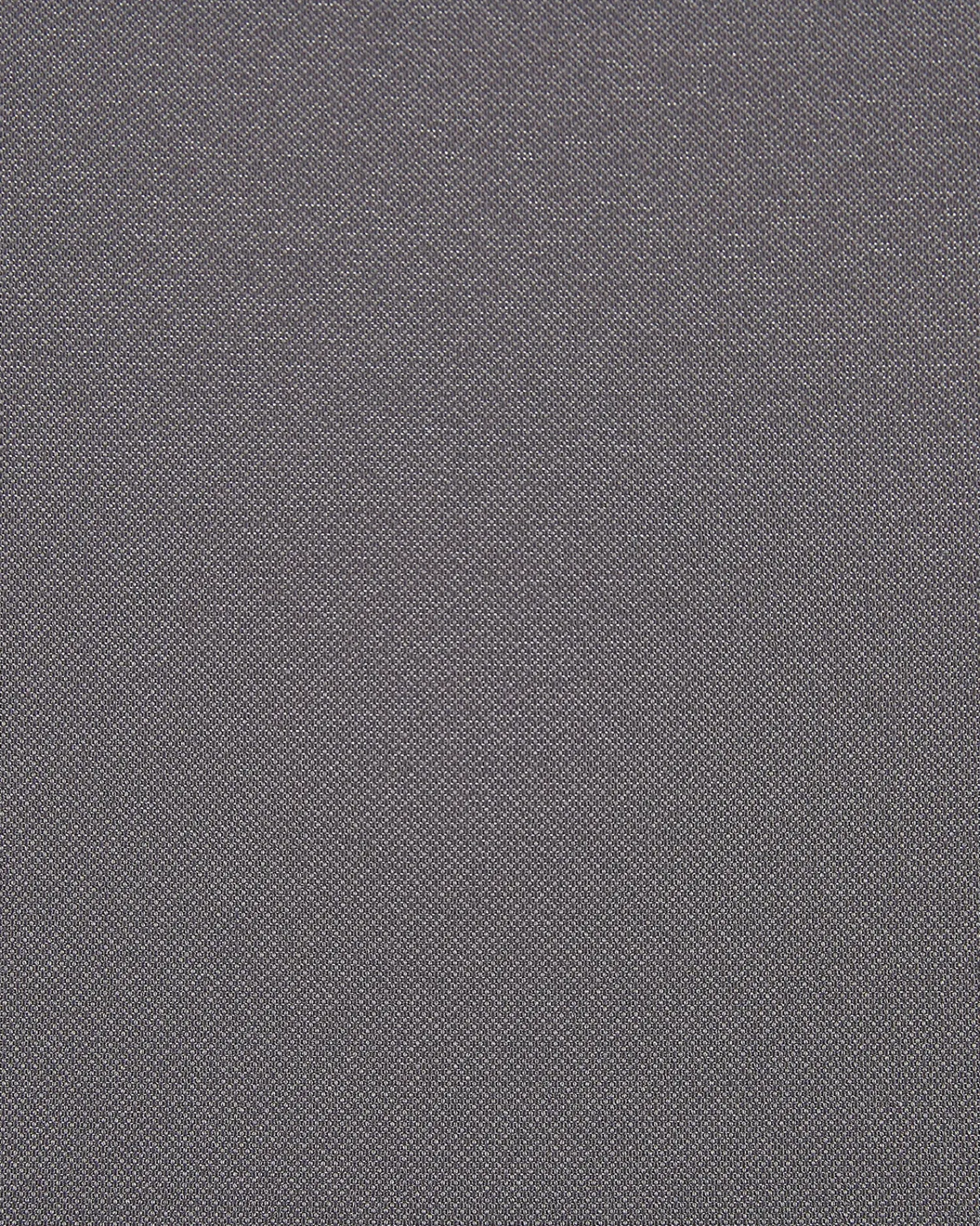Discount Beliani Set di 2 sedie da giardino CINE Legno d'acacia Grigio Marrone Grigio