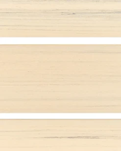 Online Beliani COMO Beige Bianco Beige