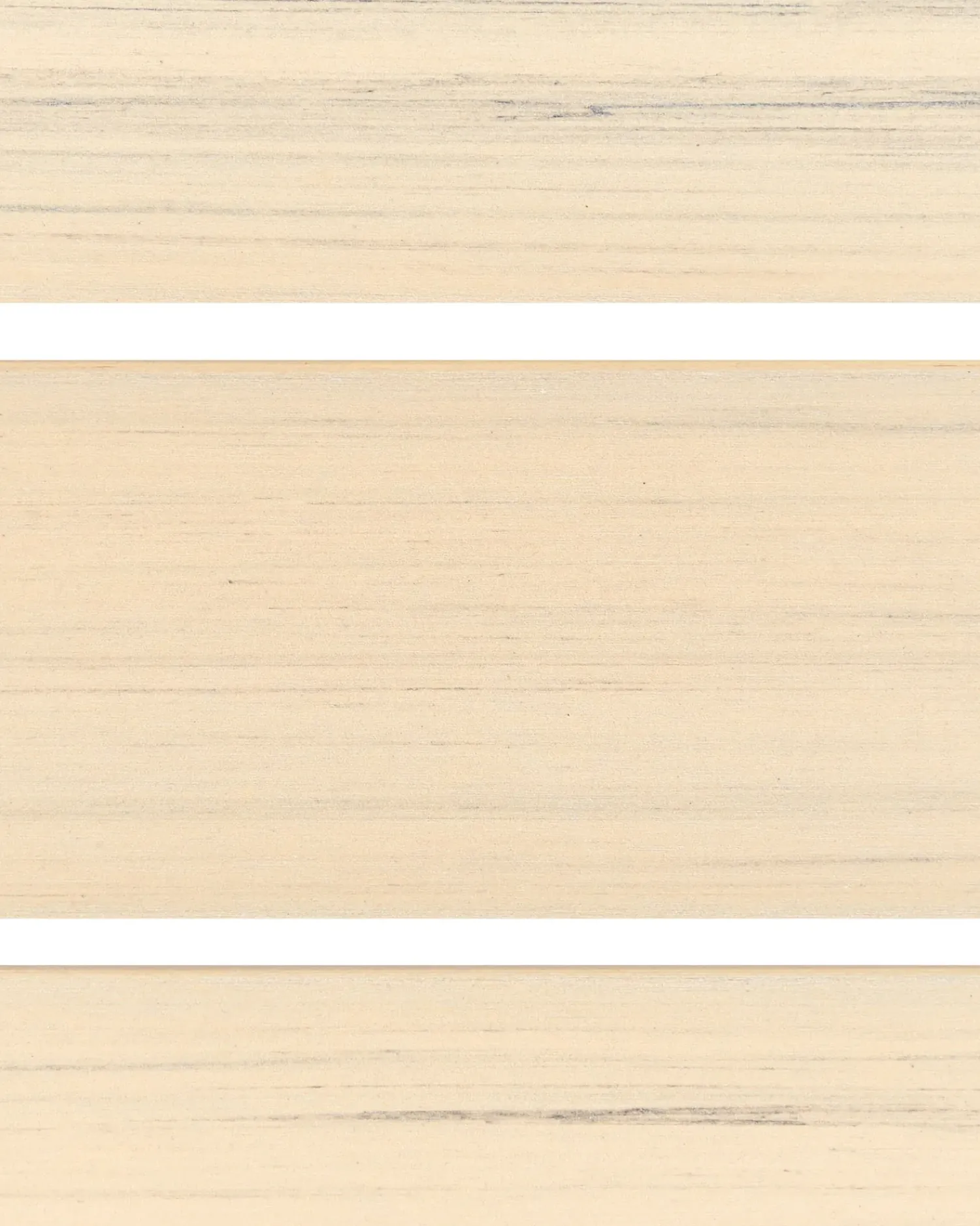Online Beliani COMO Beige Bianco Beige