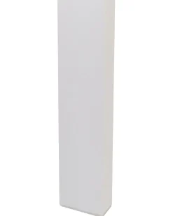 Online Beliani COMO Beige Bianco Beige