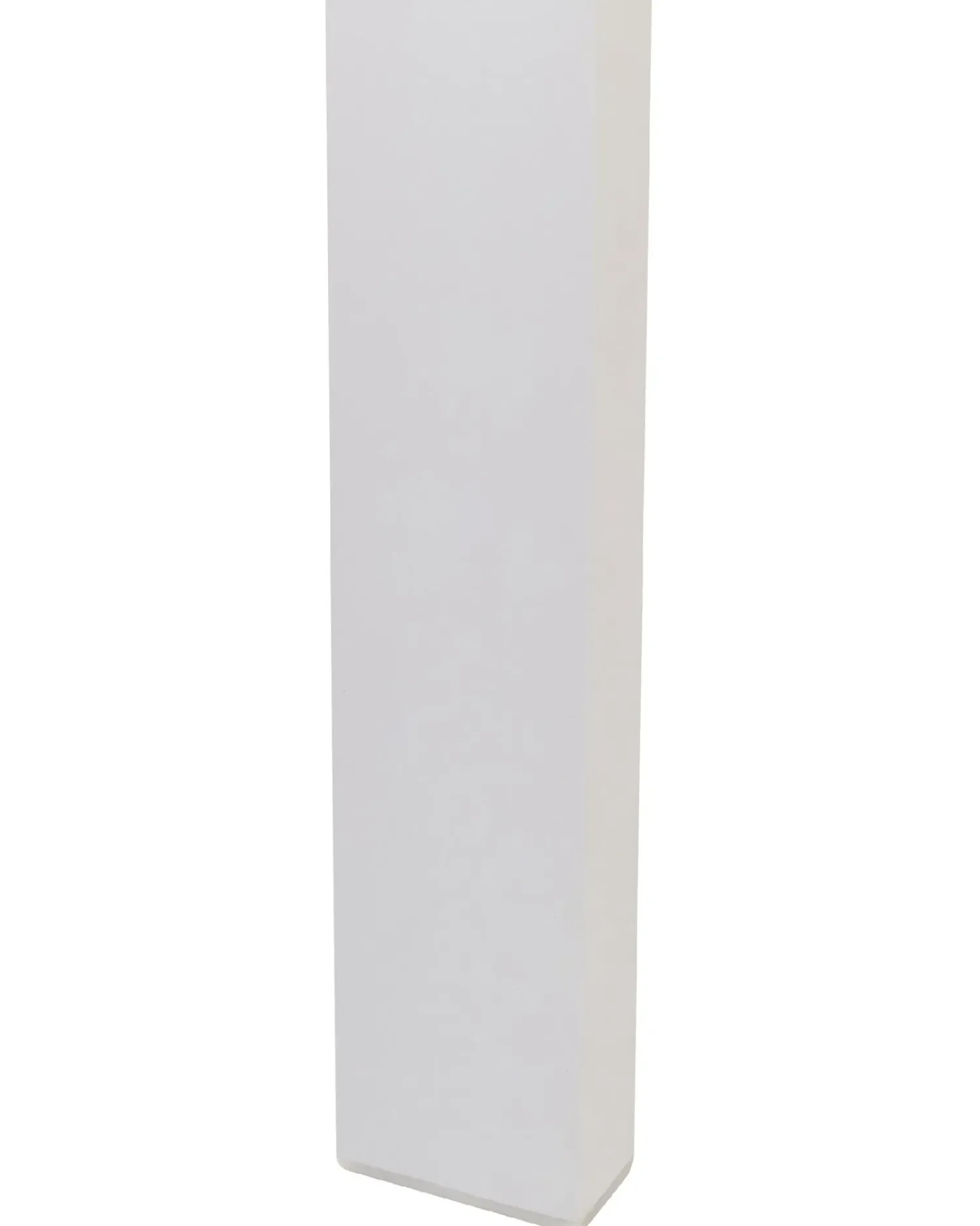 Online Beliani COMO Beige Bianco Beige