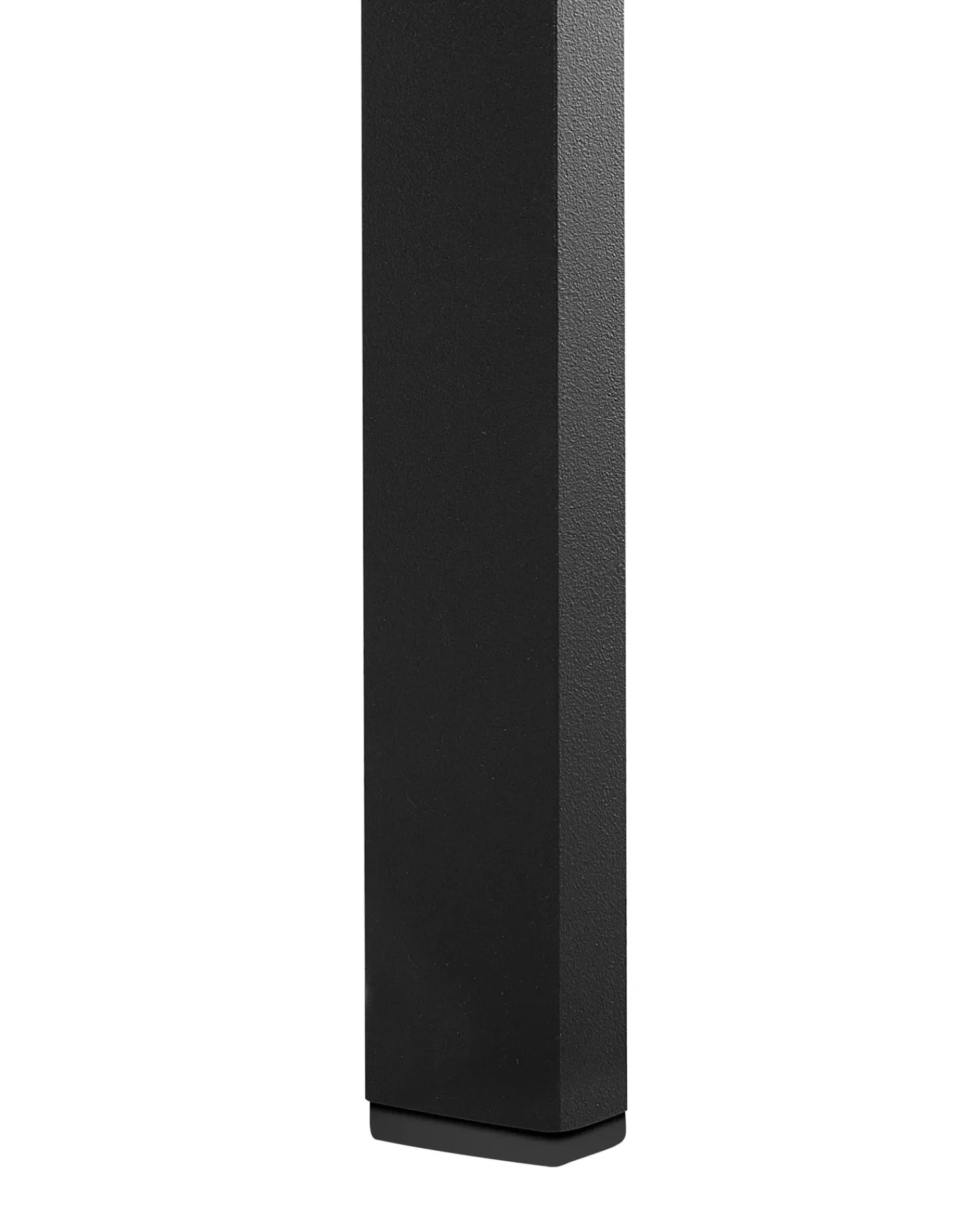 Hot Beliani COMO Grigio Grigio Nero
