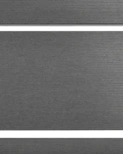 Hot Beliani COMO Grigio Grigio Nero