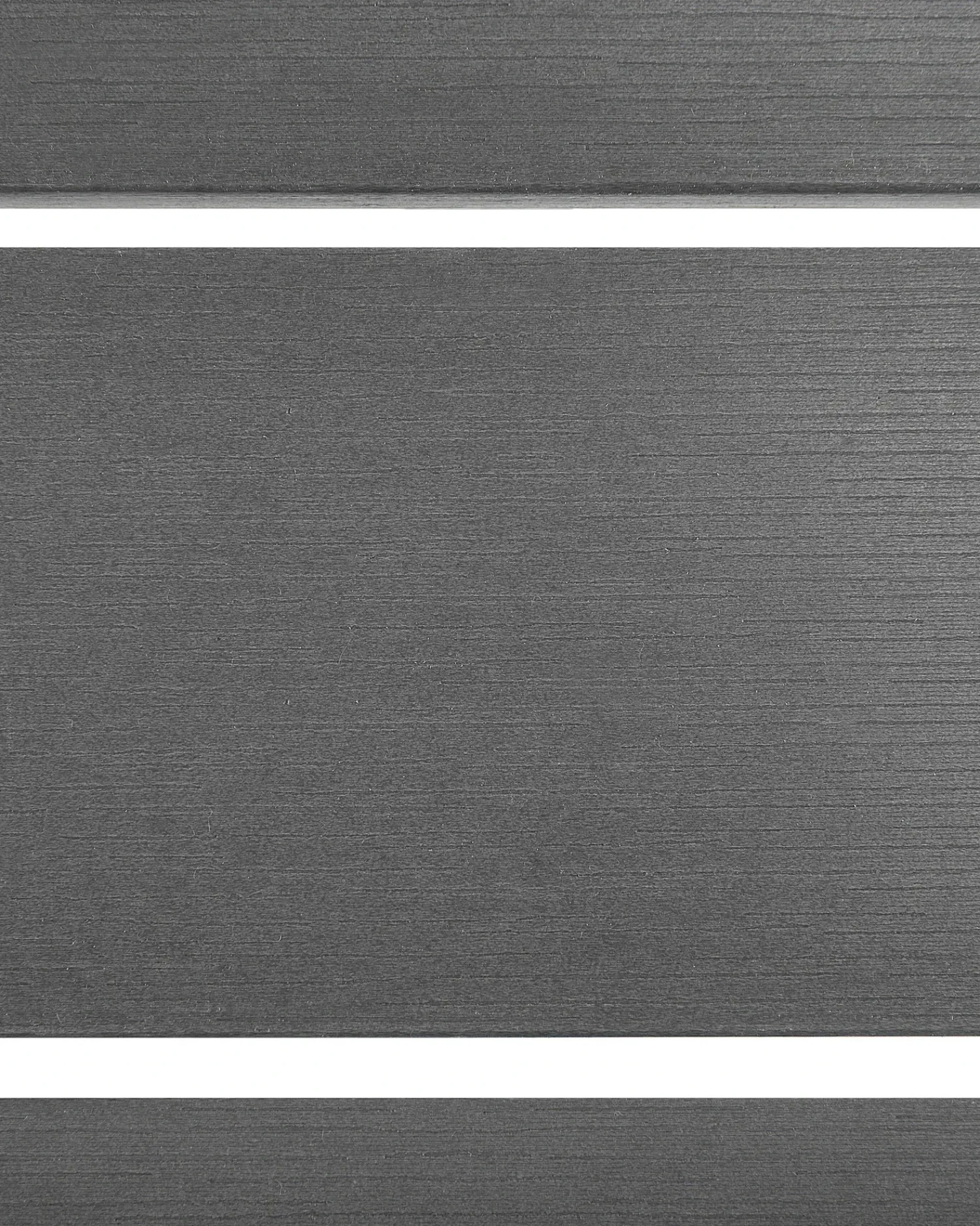 Hot Beliani COMO Grigio Grigio Nero