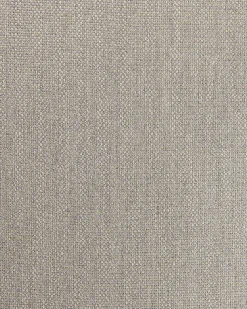 Best Beliani CAVOLI Metallo Beige Bianco Beige Marrone